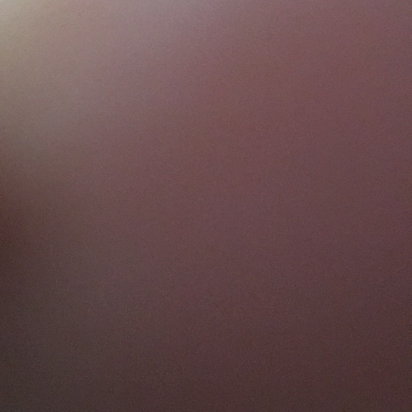 Meet your Posher, Cindy - Picture 1 of 1